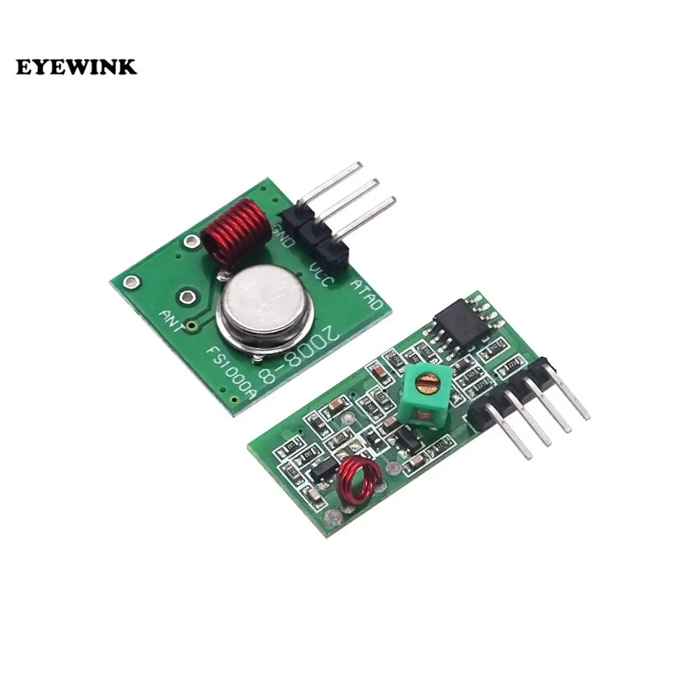 Store Home Products Getaway Deals Feedback