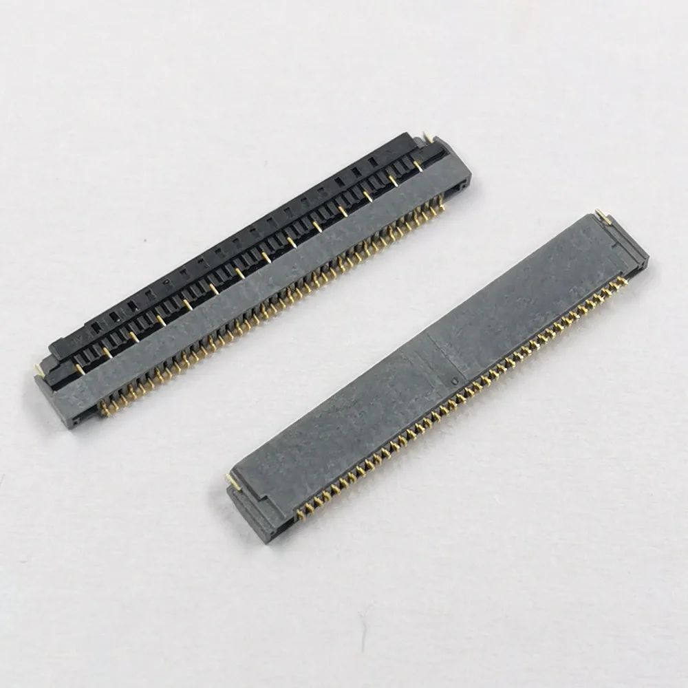 For Lenovo Thinkpad T570 T580 P51S P52S SSD Hard Disk Cable Interface