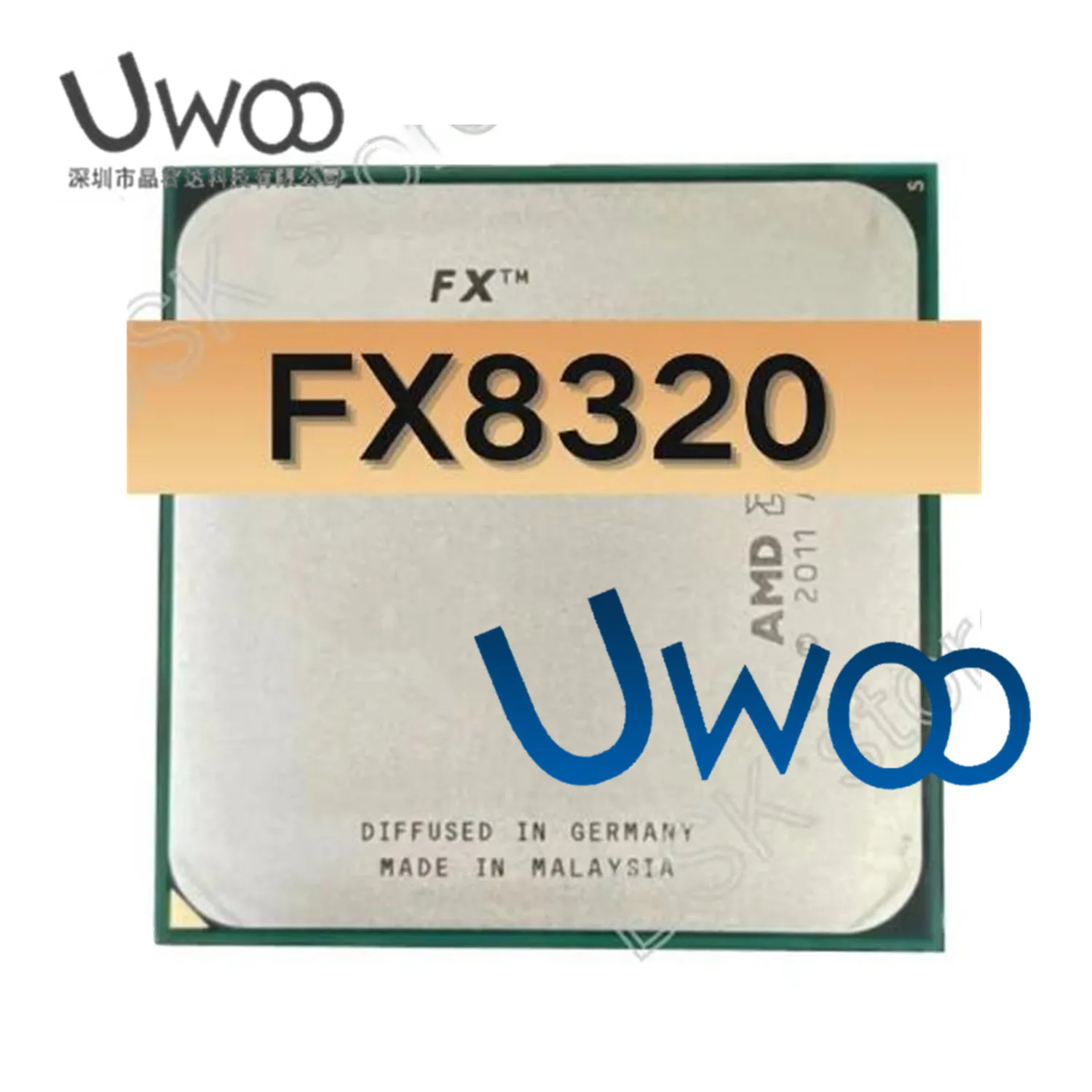 FX-Series-FX8320-FX-8320-3-5-GHz-Eight-Core-CPU-Processor-FD8320FRW8KHK ...
