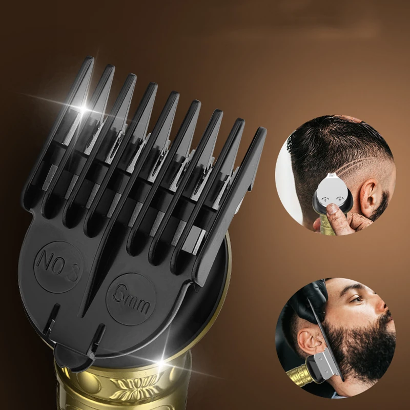 Slide image 5a4aec9c1bbb47a8a96f5e491559105a