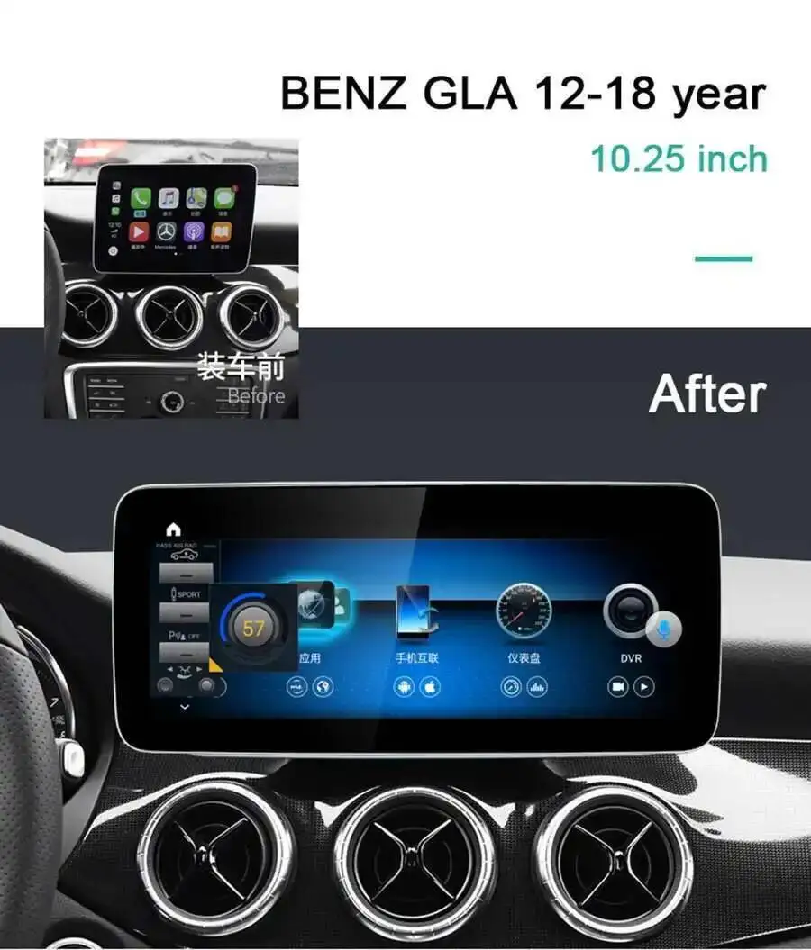 O1CN01CRUUHT206Rpt2z2Wb_!!2205896876800.jpg