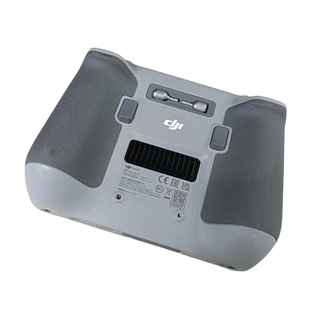 Telecomandă DJI RC pentru Mavic 3 Mini 3 Pro Air 2S - Second Hand Testată