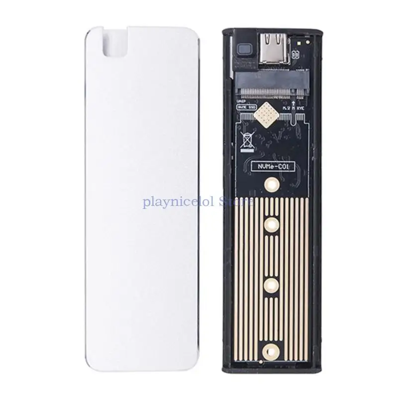 M.2 SSD-USB3.1   ϵ ̺ ̽(2230 2242 02260 2280 E8BA)