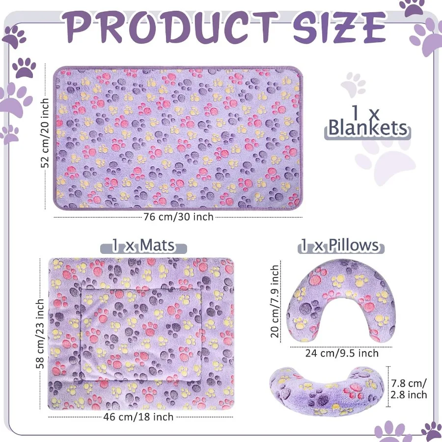 description
