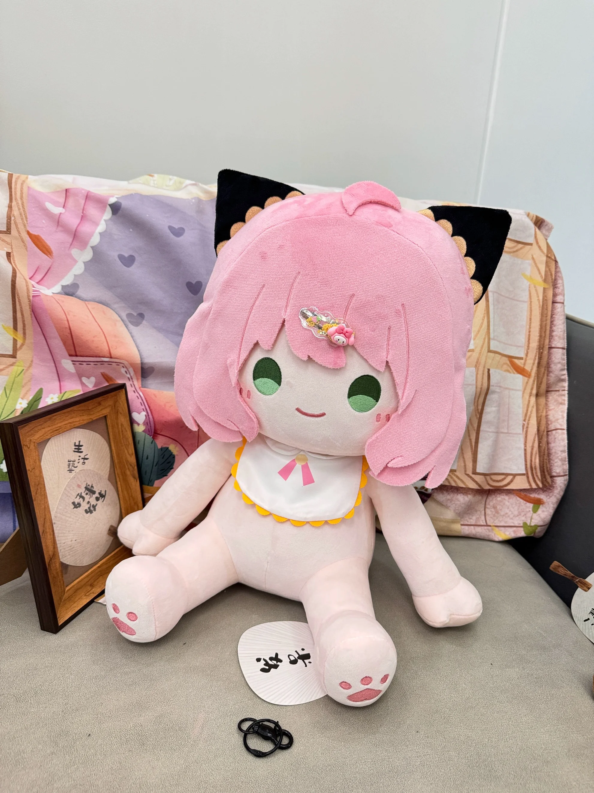 Sc4d154191a4f473c8833ee304a01391b7 - Anime Plush UK Store