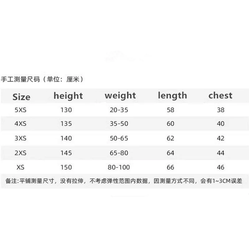 LOKI Table Tennis Jerseys Kids Training T-Shorts Absorb Sweat Ping Pong Children Shirt Cloth Sport