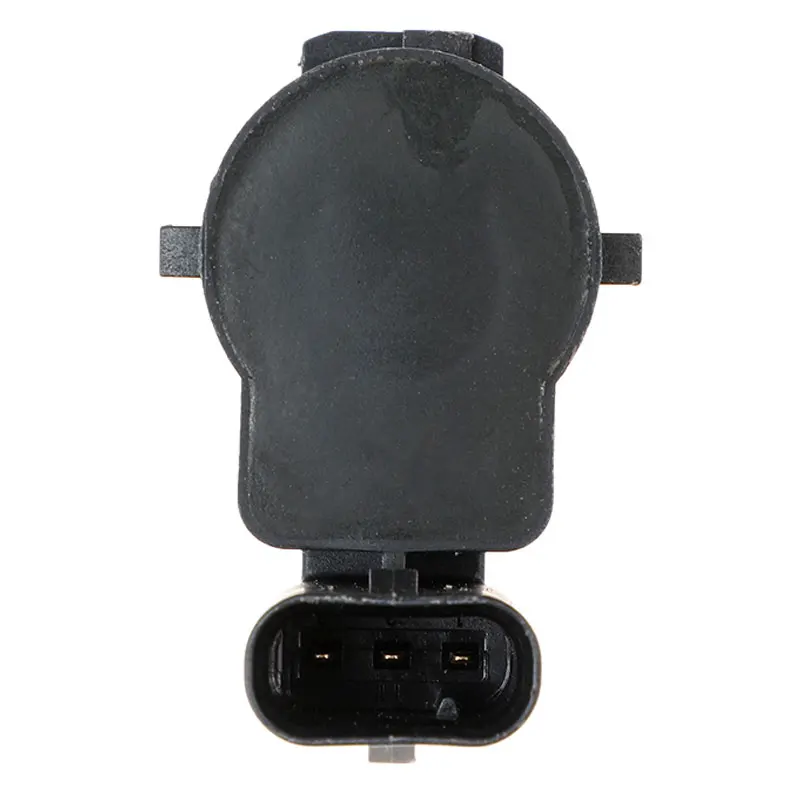 PDC Parking Sensor 66206935598 6935598 For BMW 1ER E81 E87 E88 3ER E90 E92 E93 X1 E84 E89