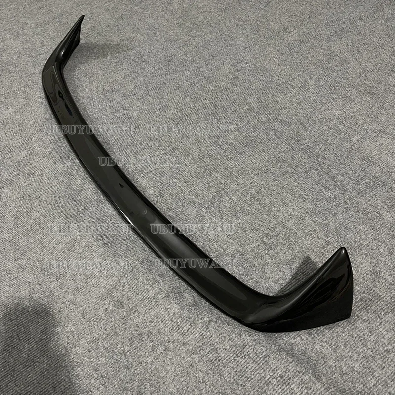 BMW Série 1 E87, E81, E82, E88 (2004-2011) - remplacement de la