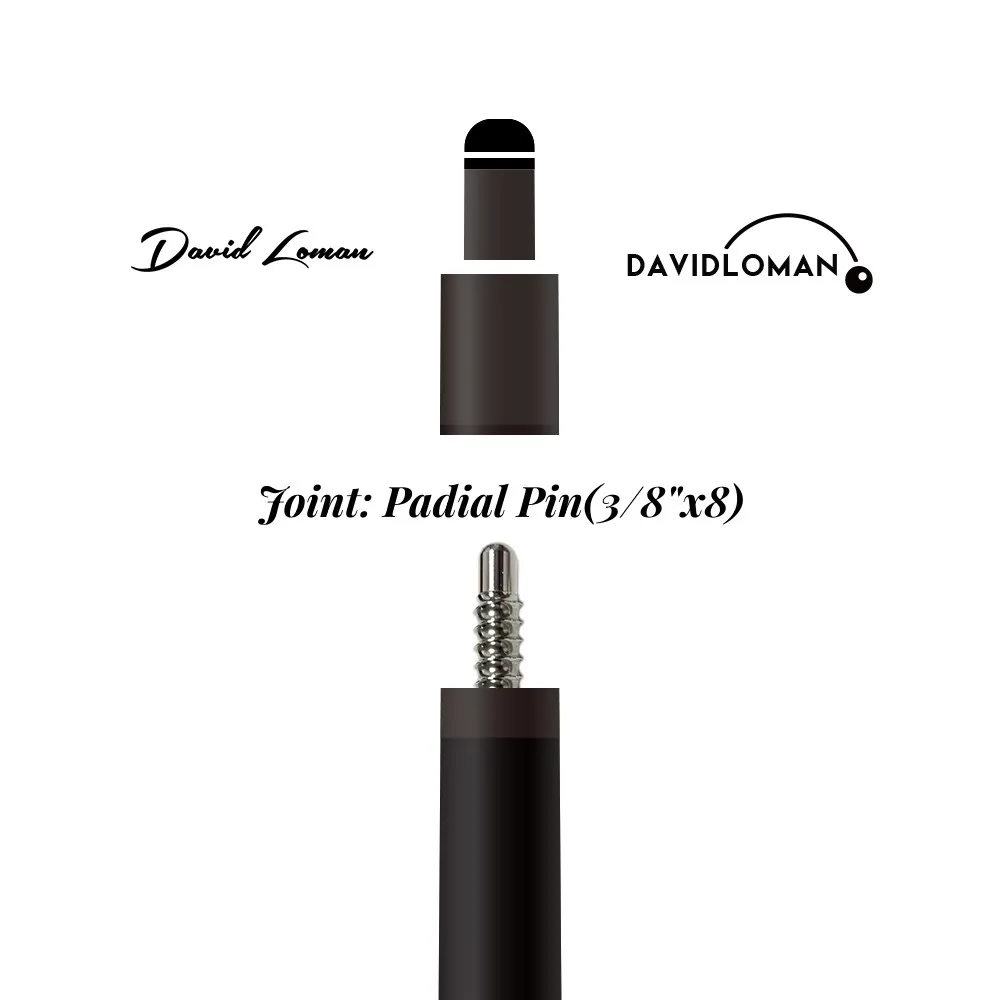 Sc4d18f887a5f42c2a7fc8ebce1d5c