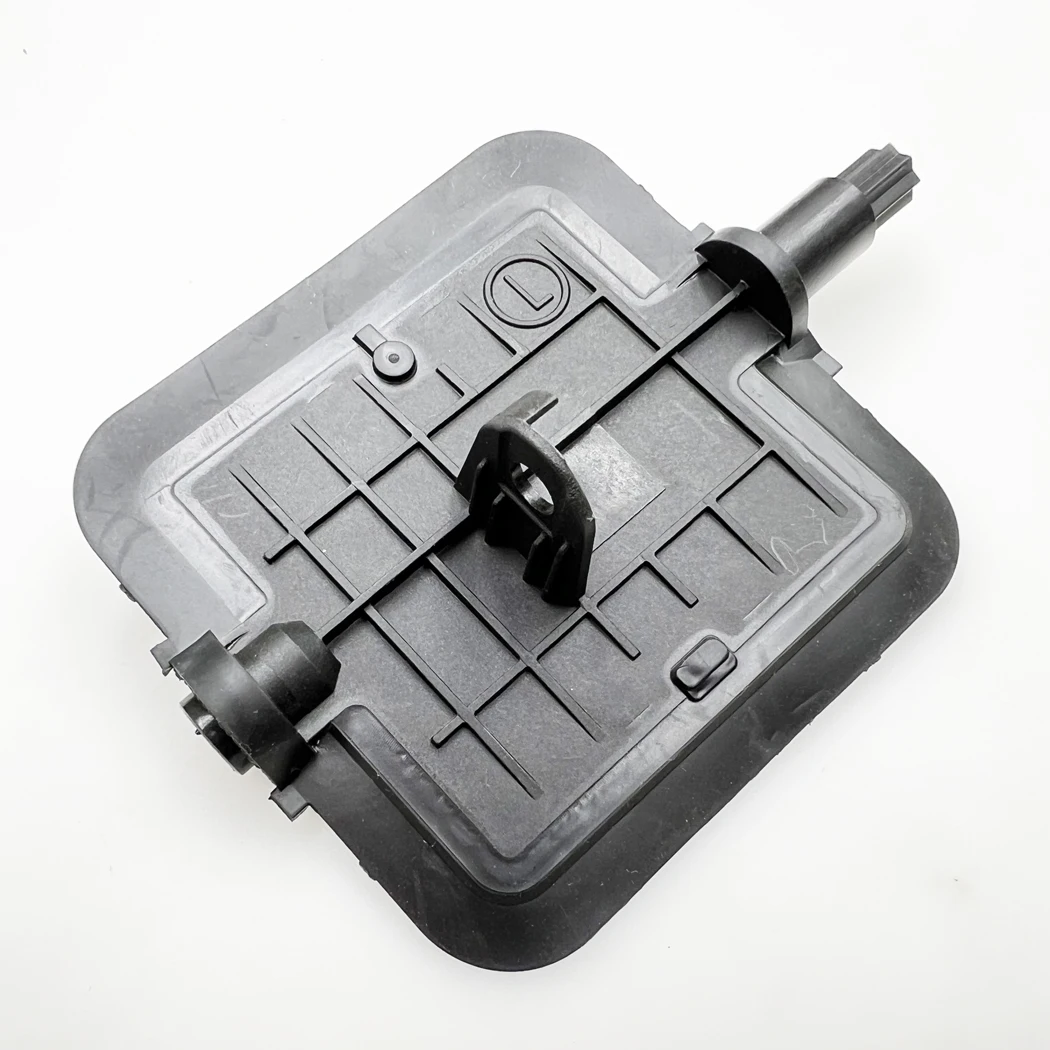 Esirsun Klimaanlage Verdampfer klappe passend für BMW Mini F54 F55  