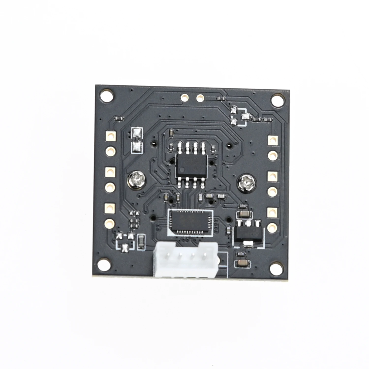 GXIVISION OV9732 USB Camera Module 100 Degree 30FPS 2M Cable NO Distortion Compatible Autodarts.io Scoring System Drive Free camera module