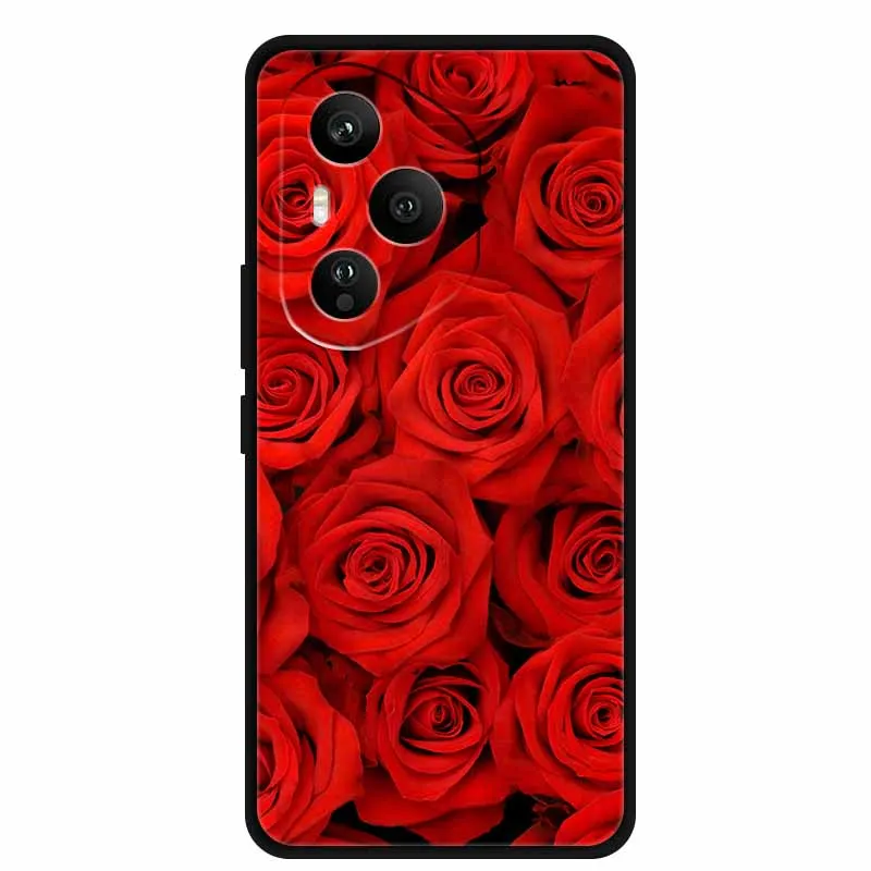 Enhanced Silicone TPU Phone Case Cover - Original Soft Protective Fashion Design, Planet Capa