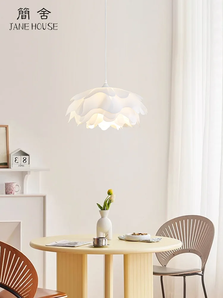 

crystal light globe led fixtures residential geometric pendant light pulley light pendant chandelier lighting