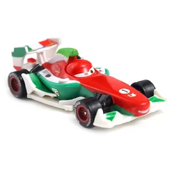 Pixar Cars 3 Die - Cast Metal Toy Car - Children's Gift (1)