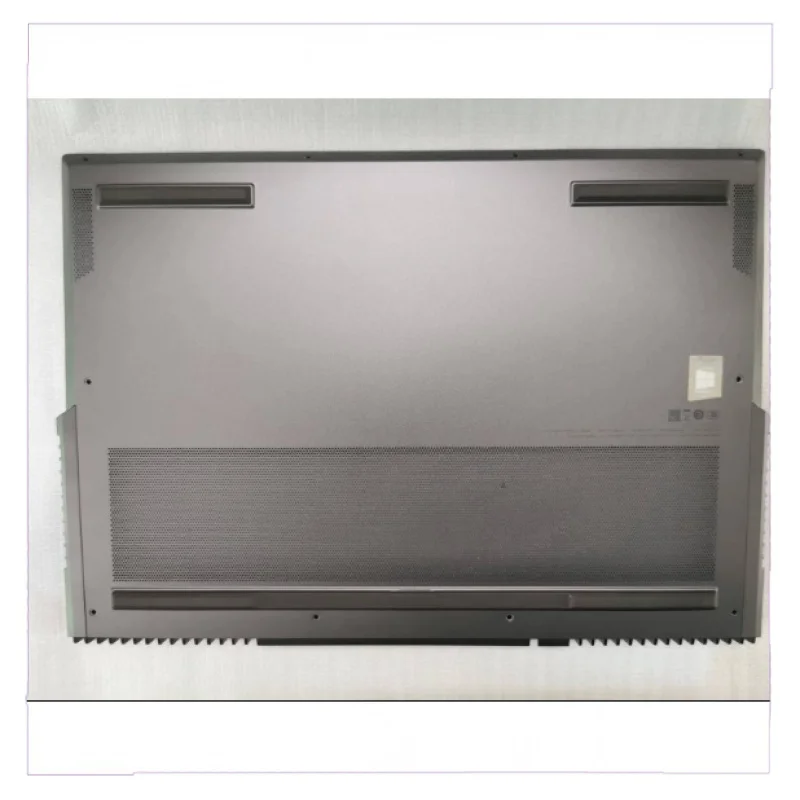 5 Cb1C17301 Alloggiamento Inferiore Per Lenovo Legion 7-16Ithg6 7-16Achg6 Nuovo 5 Cb1C17301 Am1Zu000200