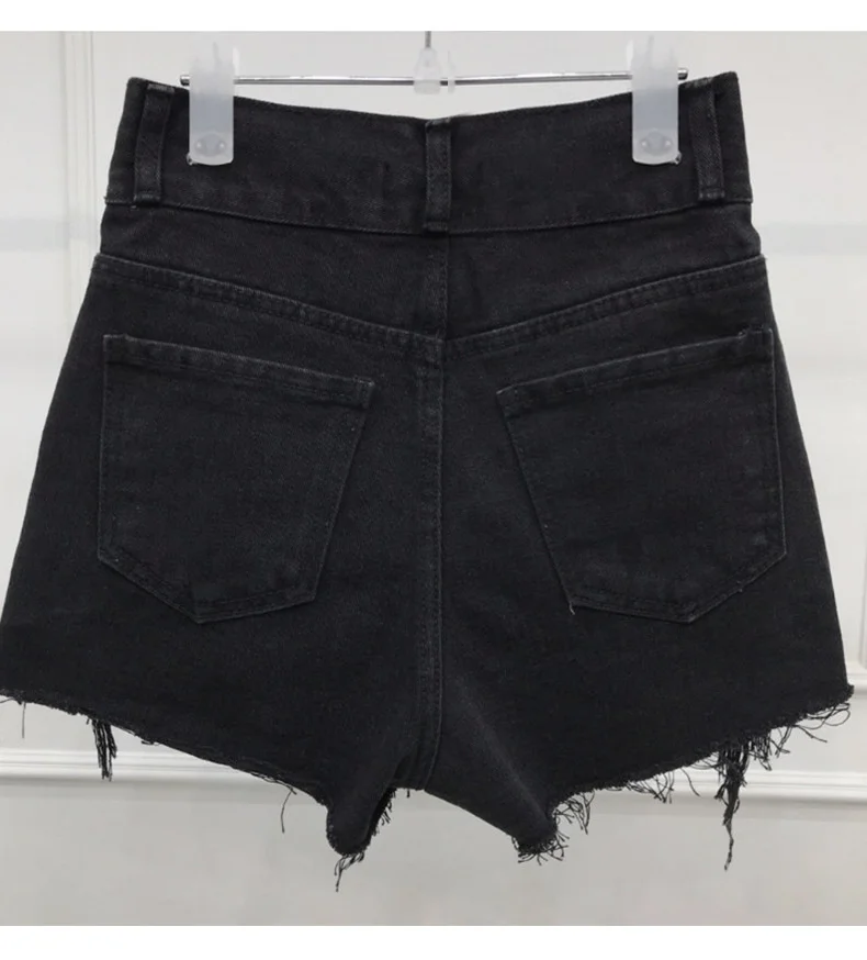 7022_07.jpg_.webp