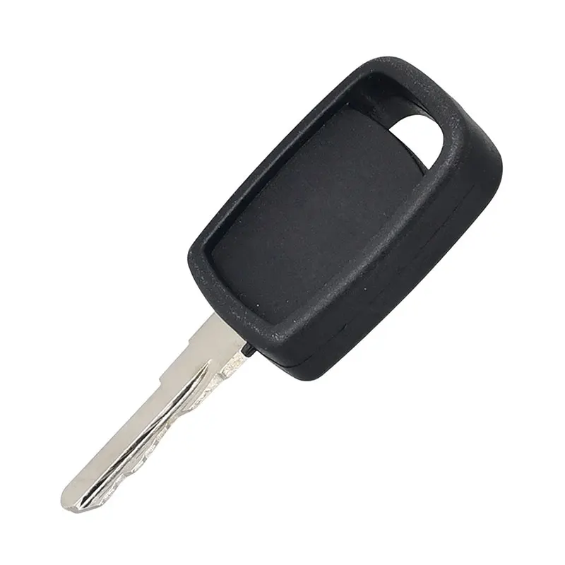 2pcs key Compatible with Liugong Loader 30E 40B 50C 50CN 855 856 Electric Lock Key
