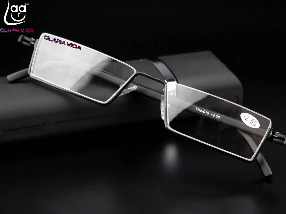 HTB1hRymJVXXXXbmXVXXq6xXFXXXr