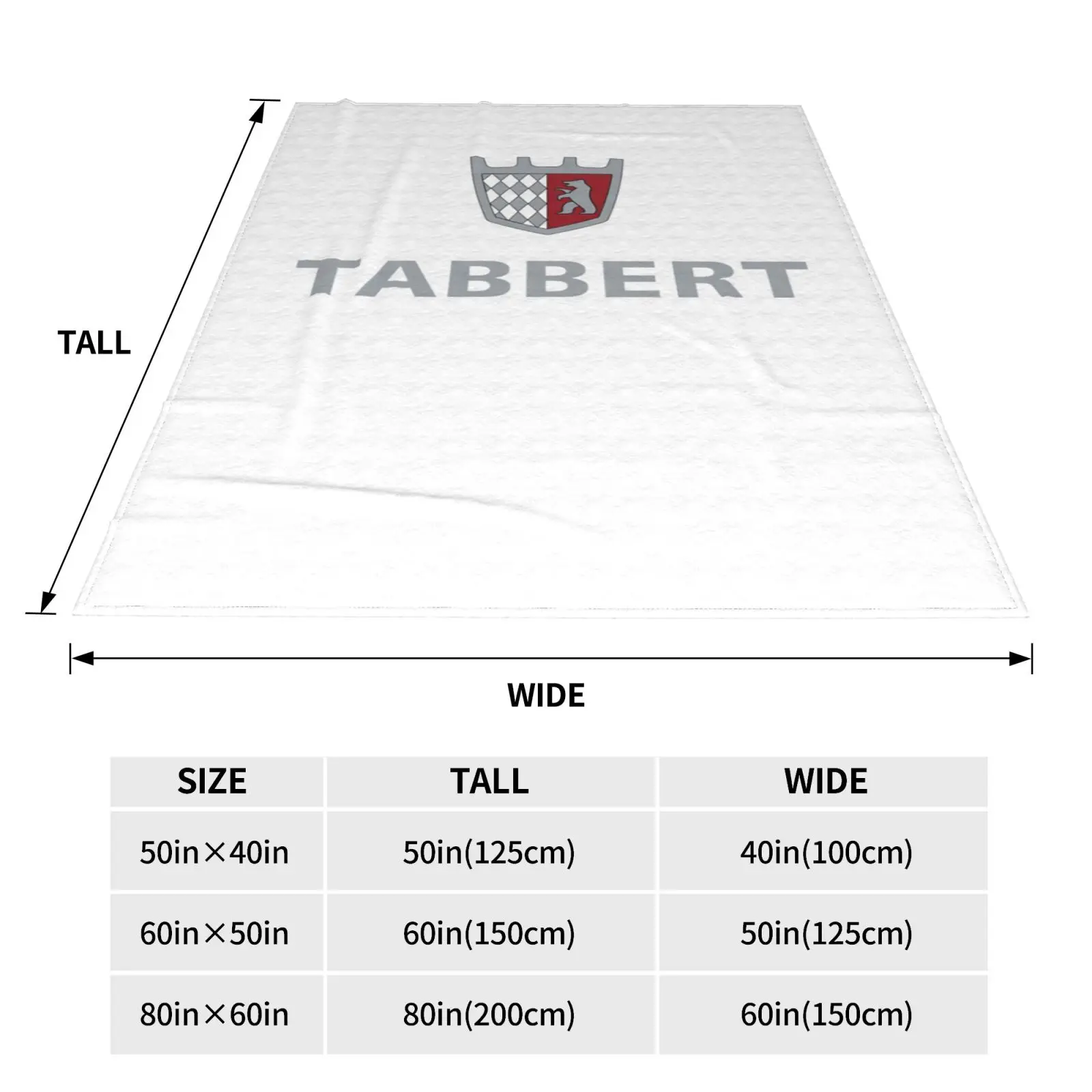 Ÿ��Ʈ ĳ���� �´� ���� �ܿ� ������  ��ũ�� ��̿�, �� ����