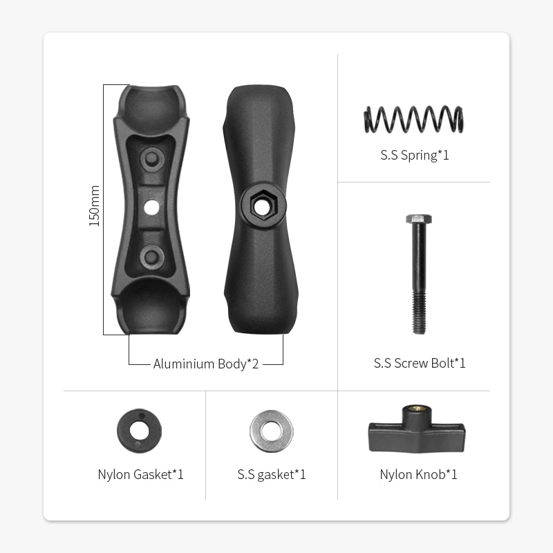 VIN Ʈ ߰ 鸲  º Ʈ, UTV/ATV  Ŭ ̽, 2 ġ-2.56 ġ , iPad/Panasonic ȣȯ