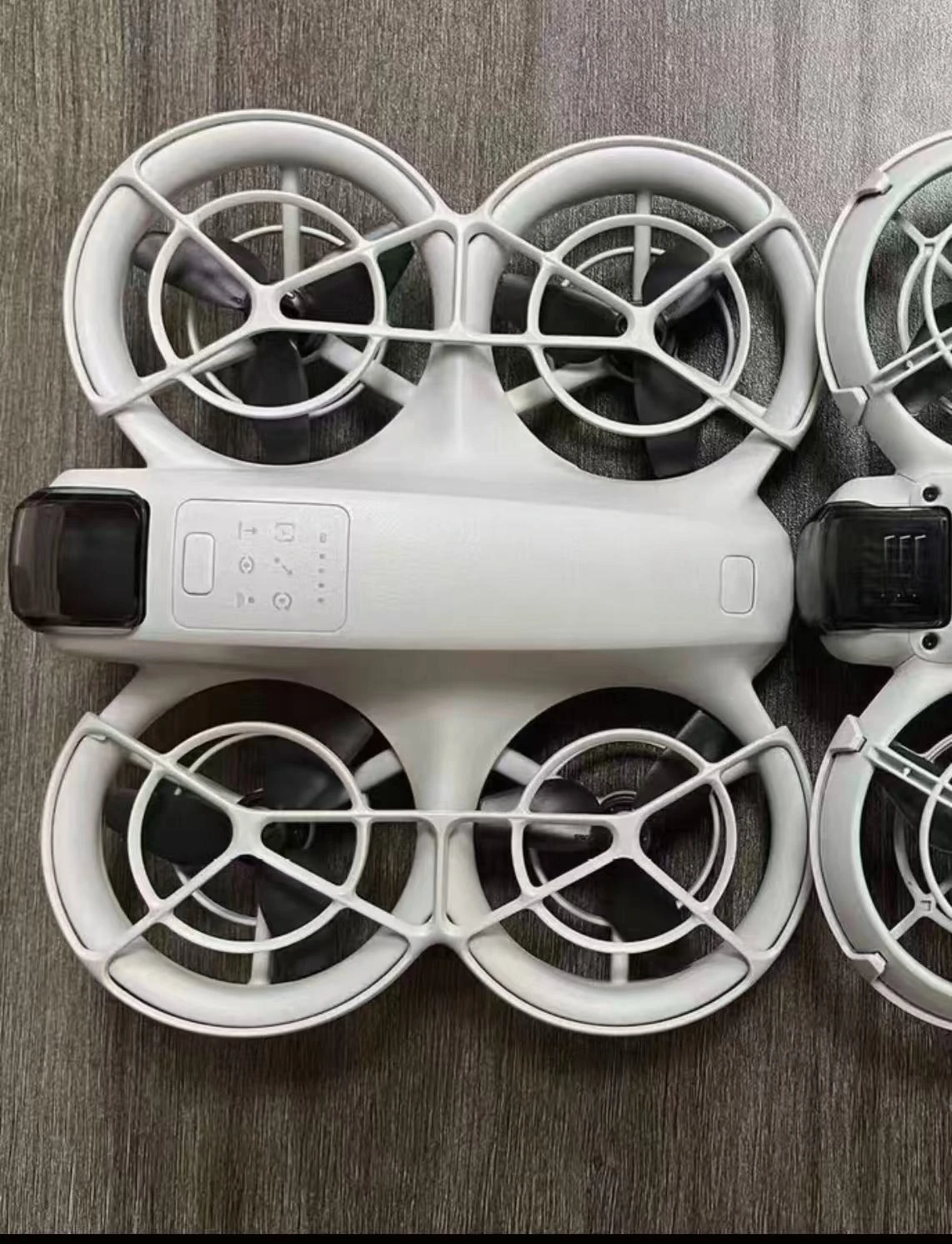 รูปสินค้า โดรน FPV สำหรับเกมเมอร์ ของแท้