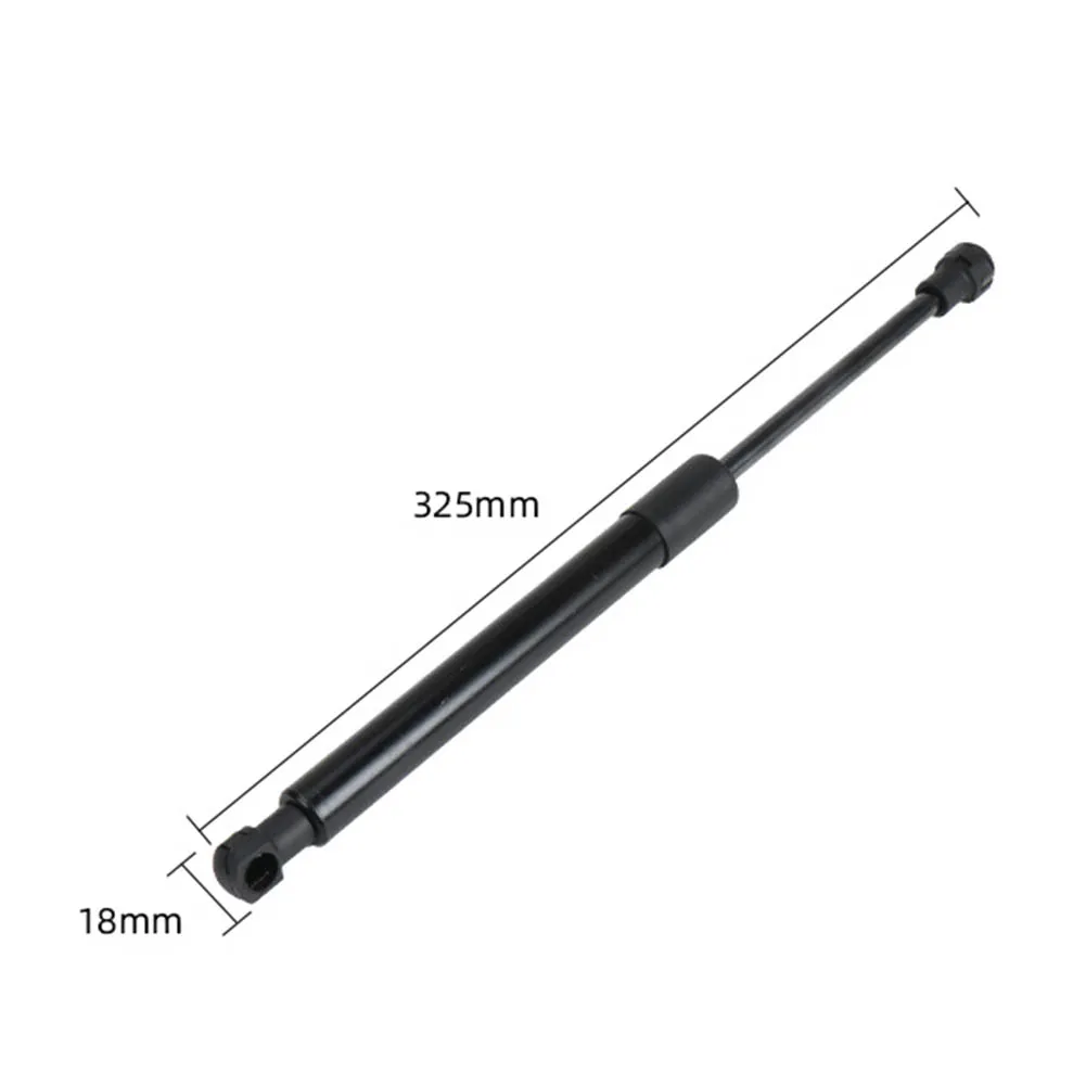 ö 51237309119 ڵ  ĵ Ʈ  Ʈ  ĵ  Ŀ, BMW 5 ø F10 F11 F18 11-17 