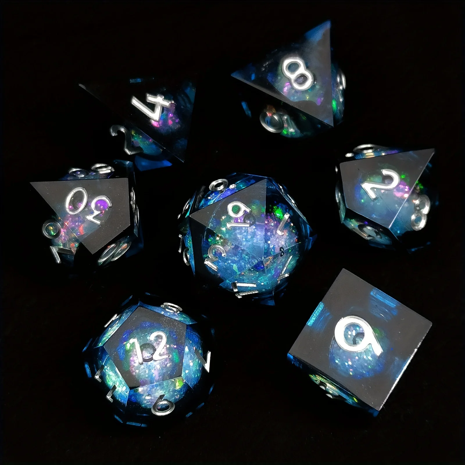 DND ֻ Ʈ Ȯ ü Quicksand ֻ Ʈ Dungeons & Dragons ٸü  ֻ ڽ ֻ Ʈ Ķ  ֻ 7 /