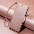C5-Rose Gold