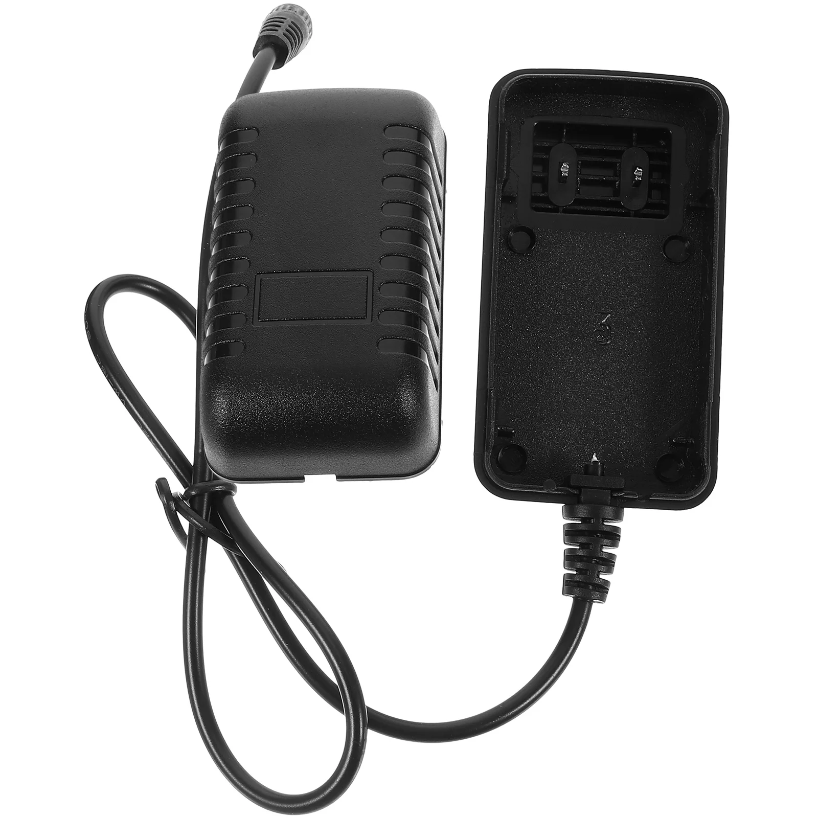 Рисунок 2 - Настенная розетка