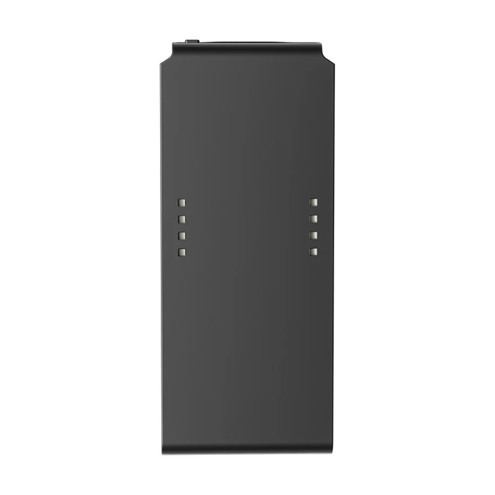 【Limited Time Only】 Charging Grip Bracket For Joypad 3400mAh Rectangle Shaped Charging Dock TPYE-C Controller Portable Charging Station For Switch.
