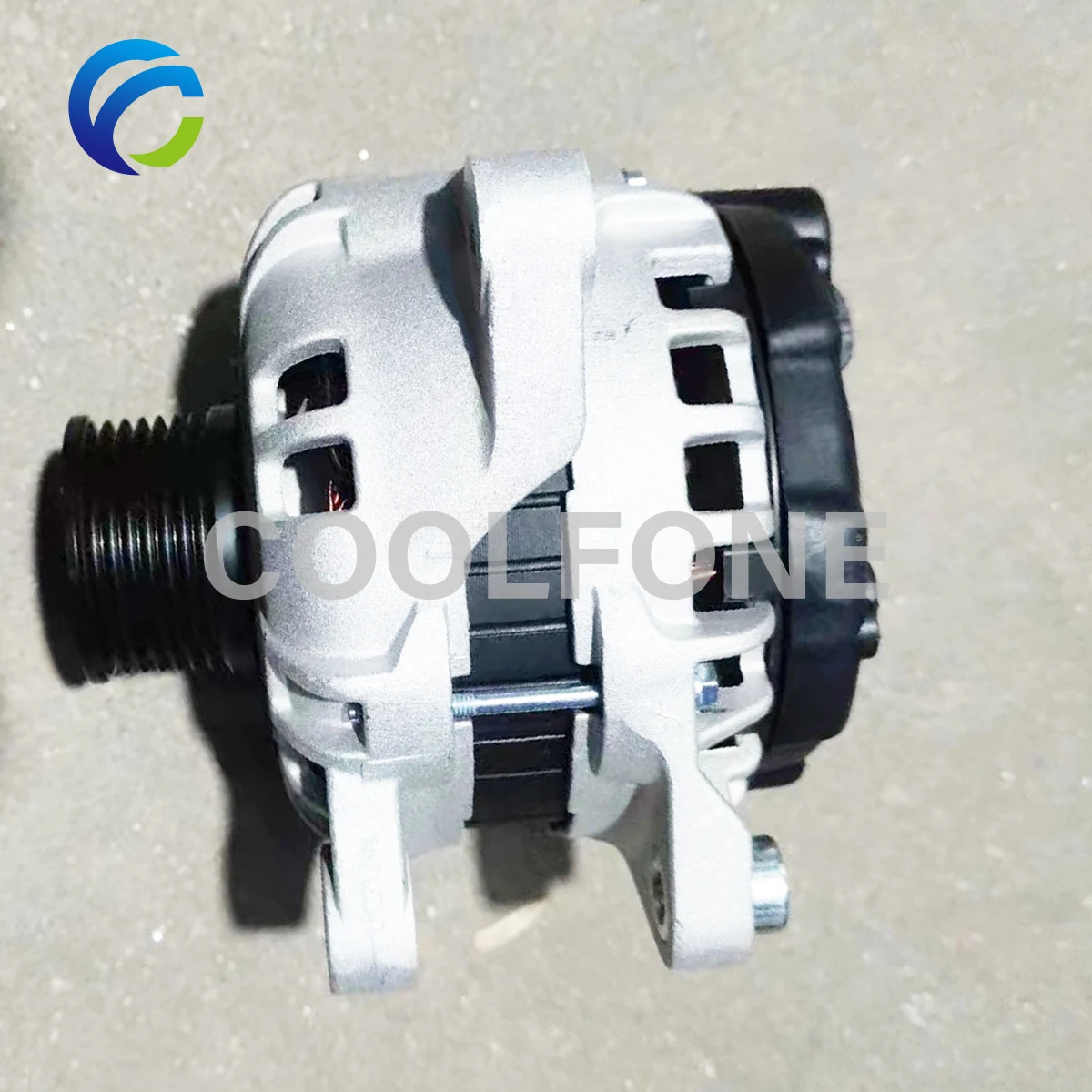 GEELY ATLAS ׷ X7   , EC8 GC9 2.0 4G20 2.4 4G24 01654709 FGN12S099