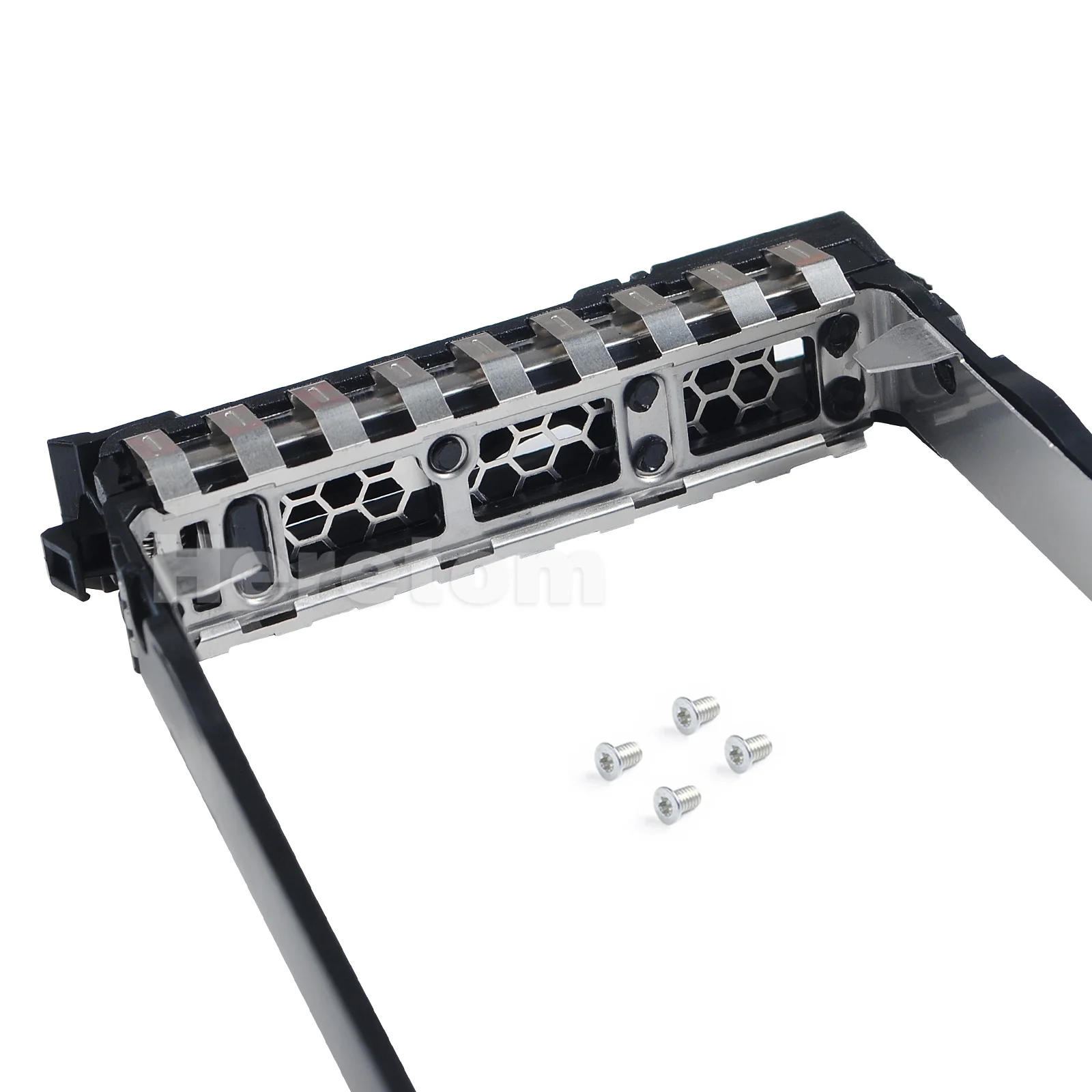 HP ML350 ML110 Gen11/10 HPE DL380 DL360 DL345 DL20 DL325 RL300 DL20 DL380a G11 P22892-002, 2.5 인치 캐디, 신제품