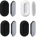 MIX-4Pcs