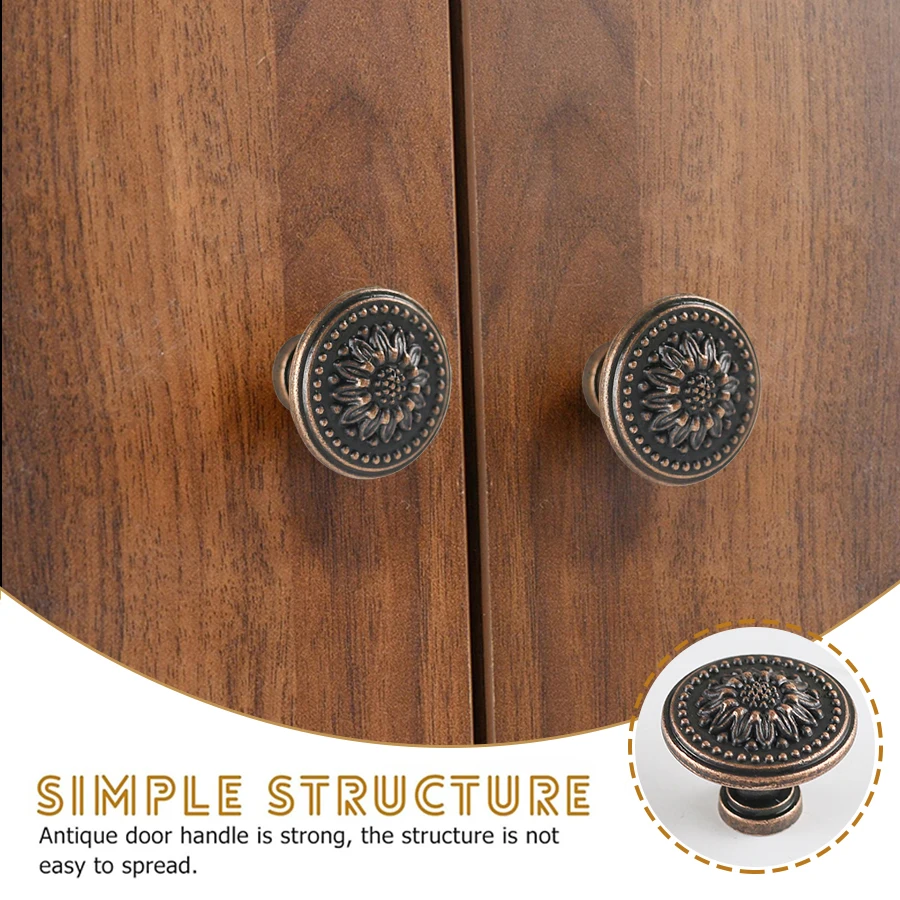 Slide image ca8edc62db26463d987660da0c85a5e0