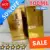 Brand+ Newest One Million Eau De Hombre Parfum Spray For Men Eau De Toilette Spray Boxed Luxury Perfume For Men Business 100ml