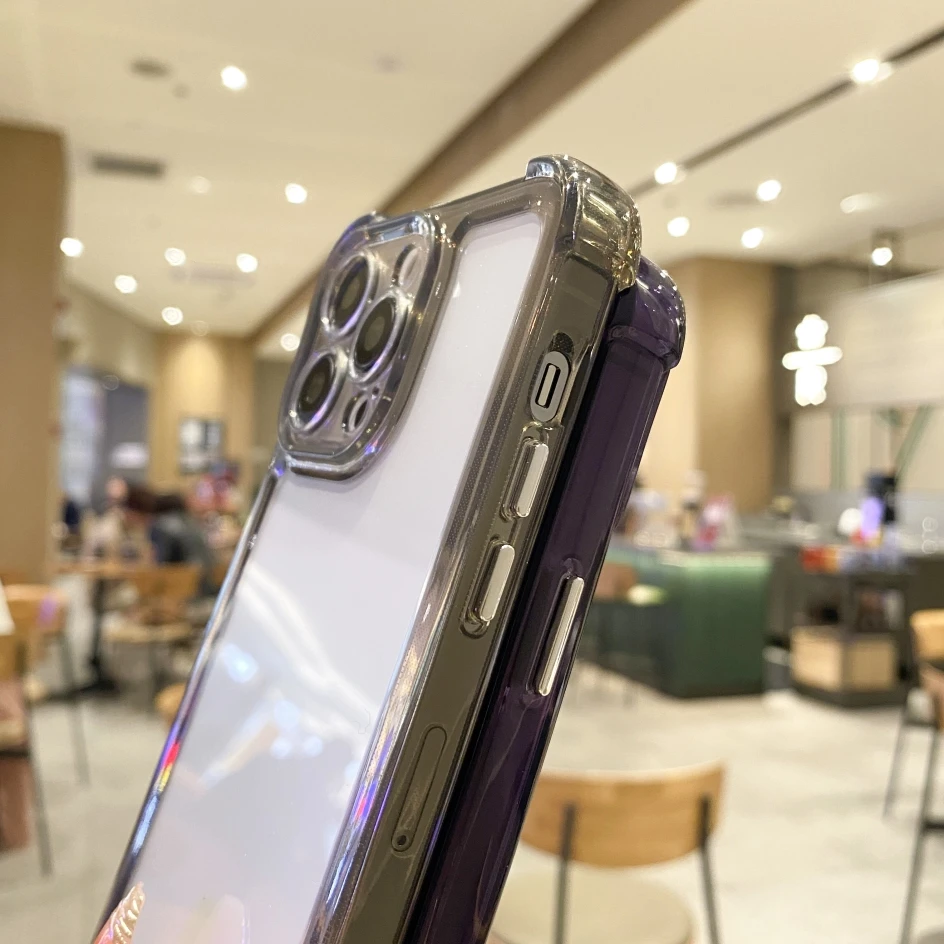 ũν ٵ  ڵ   Ʈ ̽,  14 13 12 11  XS ƽ 7 8 6S ÷ XR X SE3 Ʈ TPU Ŭ  Ŀ