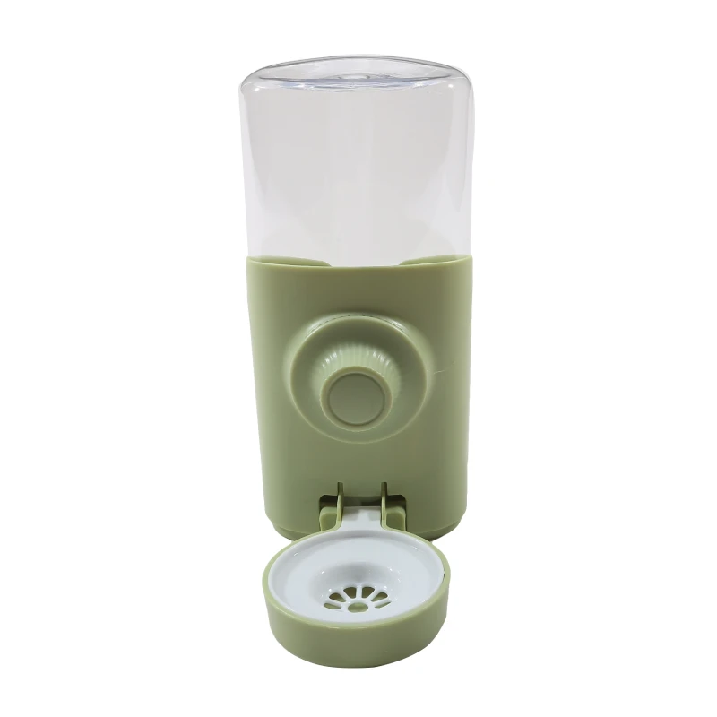 Valve anti-goutte