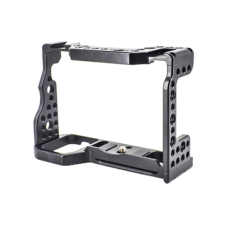 

Клетка Smallrig для камеры A73 A7M3 A7R3