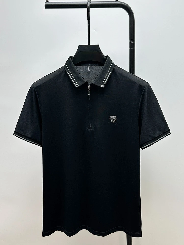 High End Prada End Clothing High End Brand Exquisite Printed