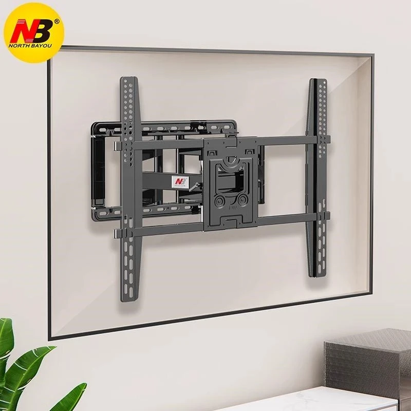 NB SP5   ƿƮ , ʽ 90.9kg, 75 -110  ,  , ū LCD TV  
