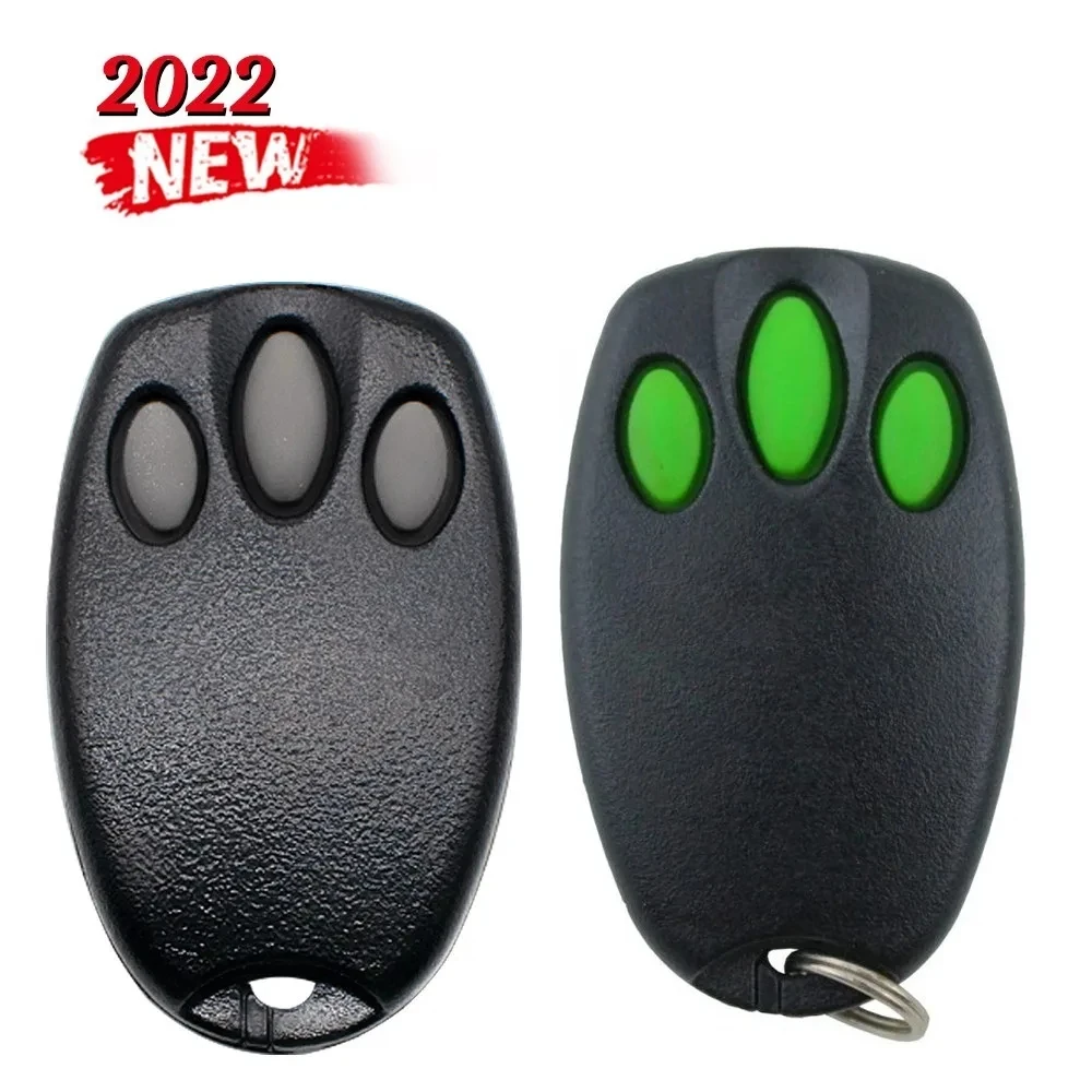 94335e 84335E Transmitter Controller 1A5639-7 Gate Door Remote  