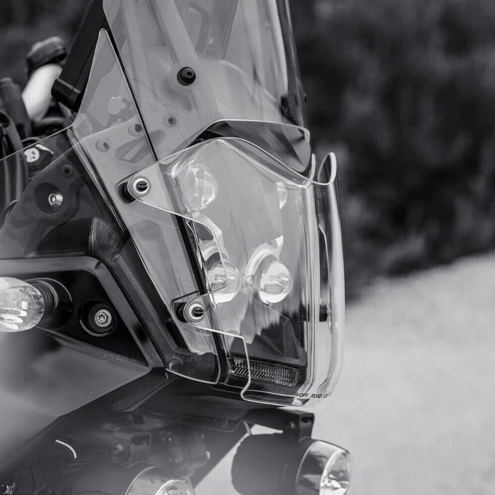  Ʈ  Ʈ Ŀ, ũ ȣ , ߸ ׳׷ 700 Tenere700 XT700Z XTZ700 2019 - 2023
