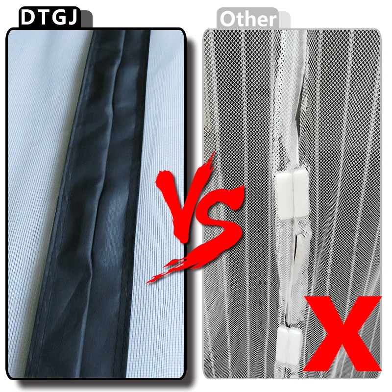 Slide image 8abe3b88d8ed4076b3b3a50b7d9e0b88