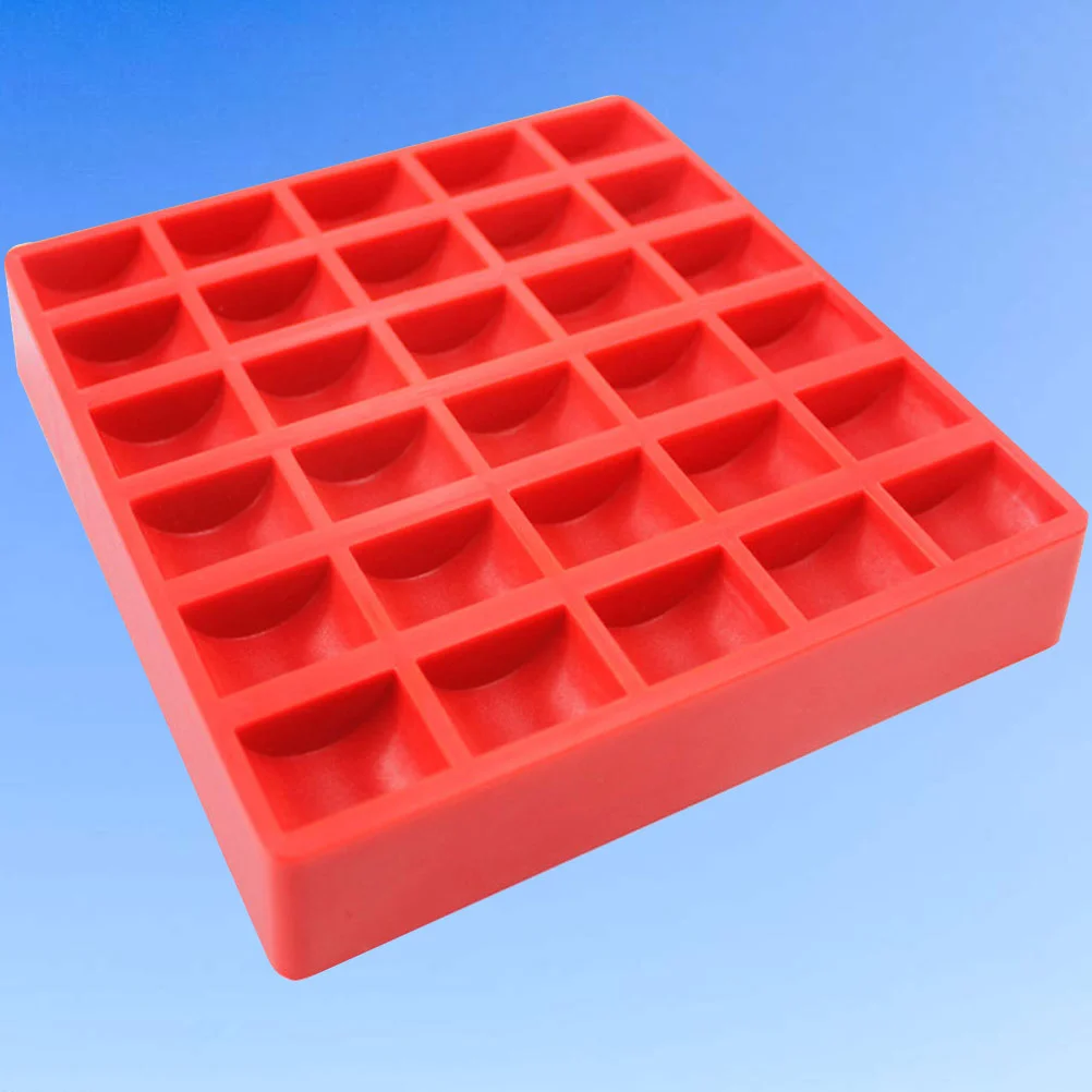 Рисунок 5 - Капсулы для коллекционеров