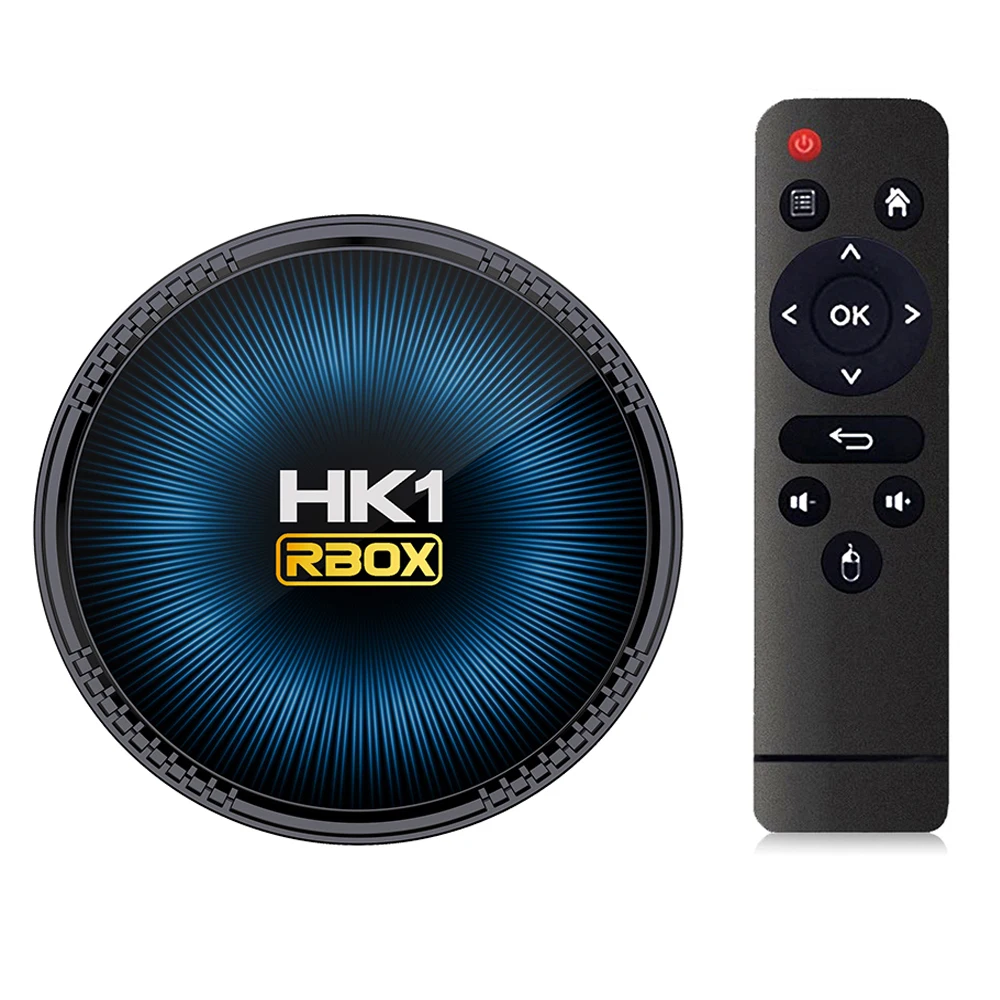 Hk1 rbox w2 прошивка. Поврежденный корпус приставки vontar. Rbox 2/16. Андроид тв приставка hk1 rbox. Hk1 rbox.