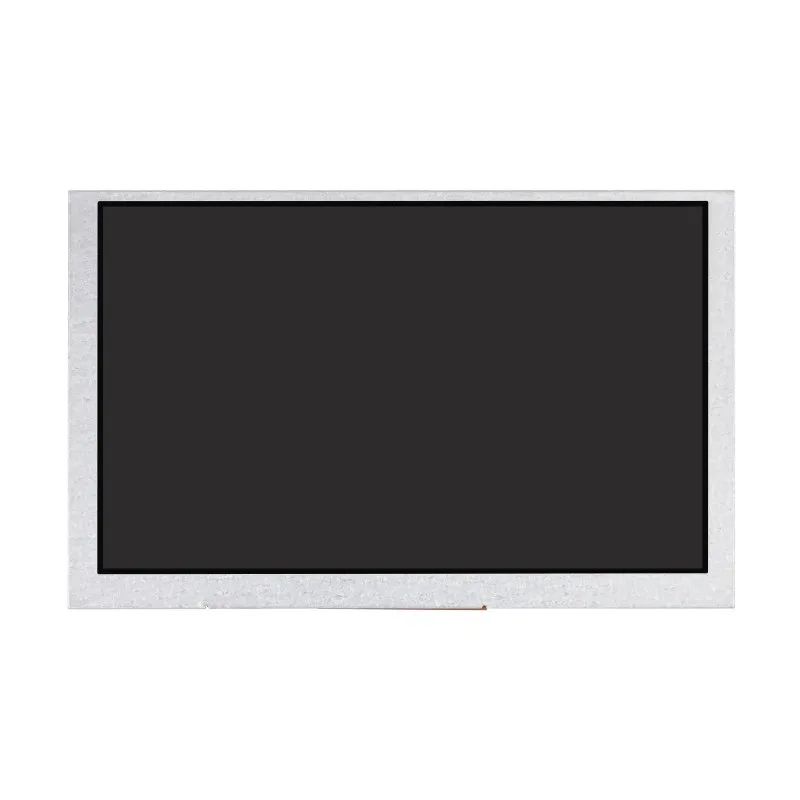 Waveshare-800  480 5 ġ DSI LCD ,   5 Ʈ  ġũ IPS ÷ г