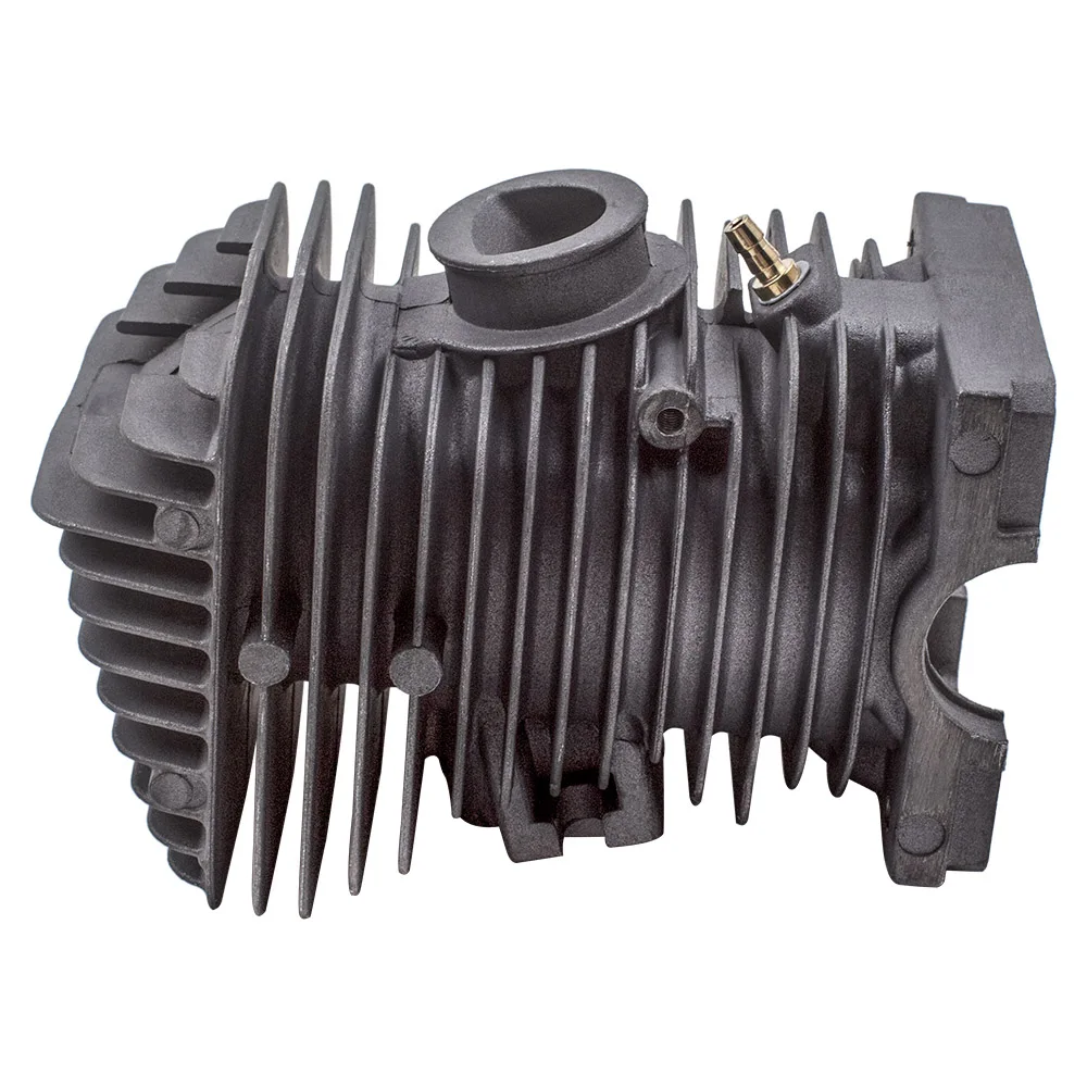 Ǹ ǽ ũũ, Stihl 023 025 MS230 MS250  , 42.5mm