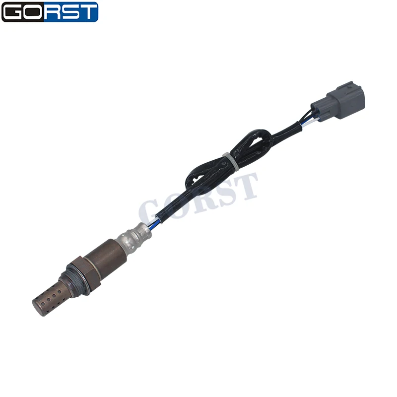 

Oxygen Sensor 89465-60230 for Toyota 4RUNNER 4.0L V6 03-05 Car Auto Part 5S4465 8946560230