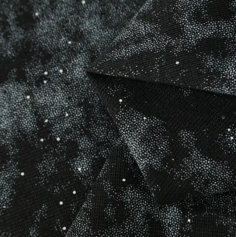 Short Sleeve Slim Fit Mens With Collar T-shirt Print Tie Dye Male Polo Shirts High Quality Quick-drying Original Summer Clothes 29 Sc4d32bff6ac74b16985ceeac24d091bbl