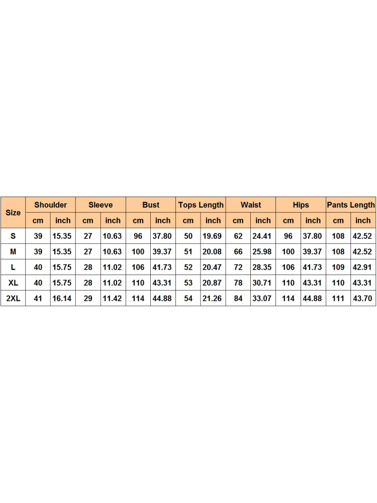Рисунок 6 - Комплект из двух предметов африканская